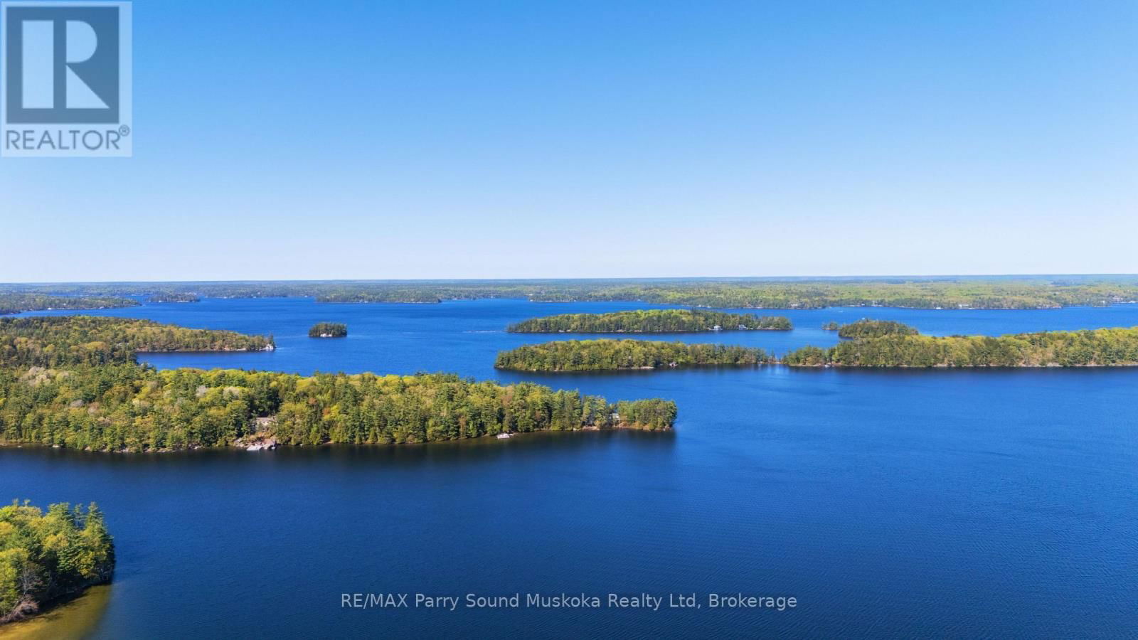 143A HIGHWAY 612 Image 39