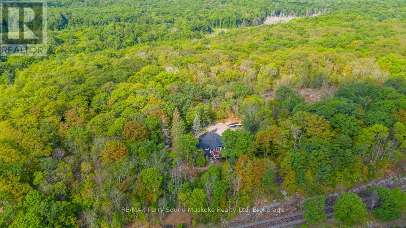 143A HIGHWAY 612 Image 4