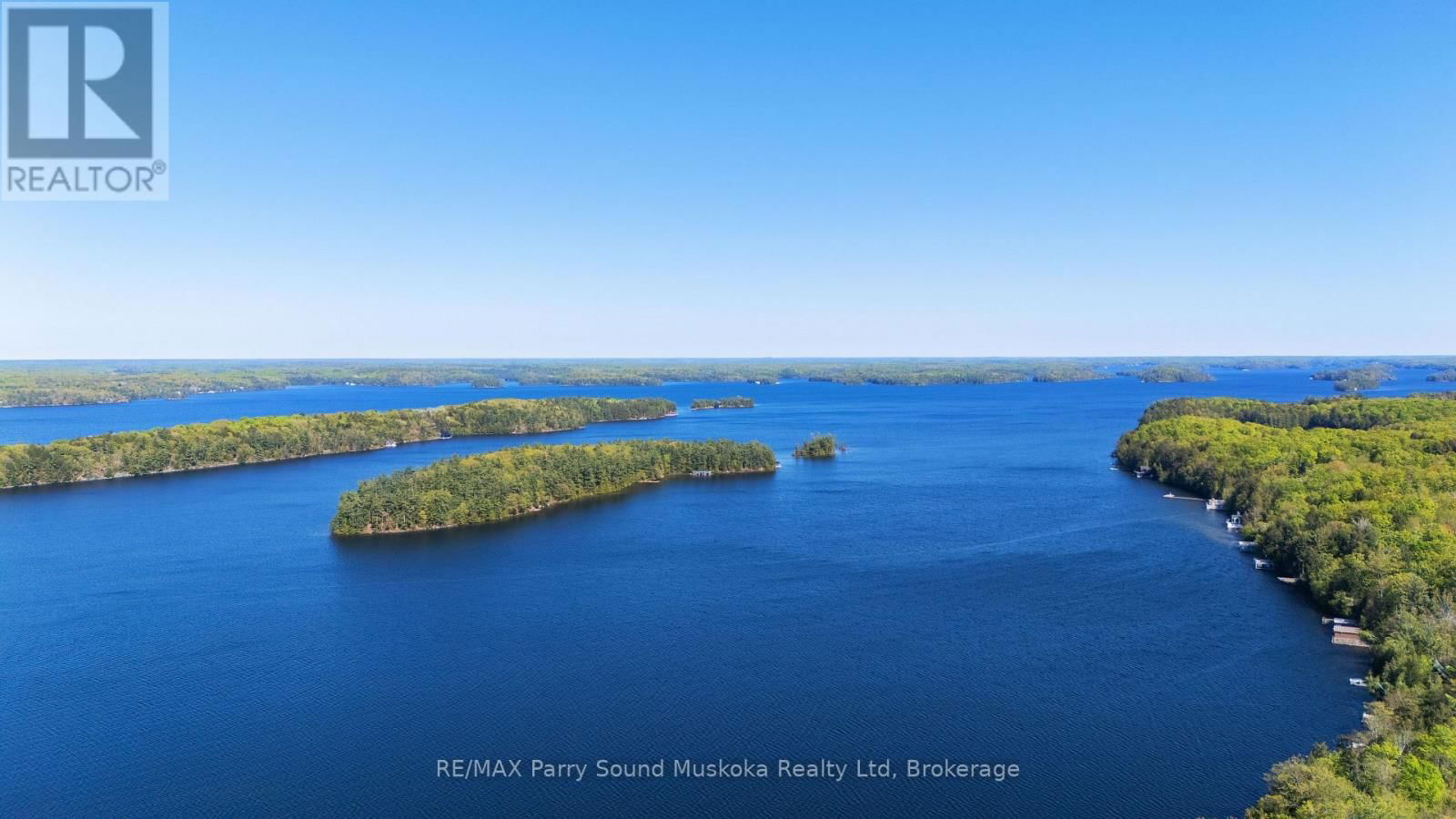 143A HIGHWAY 612 Image 40