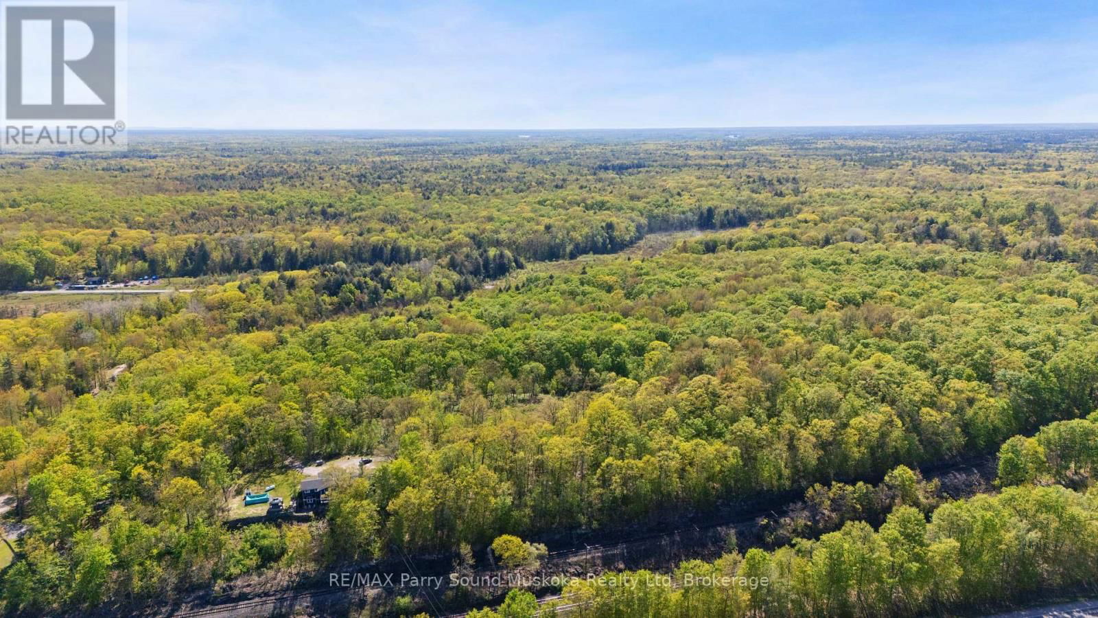 143A HIGHWAY 612 Image 41