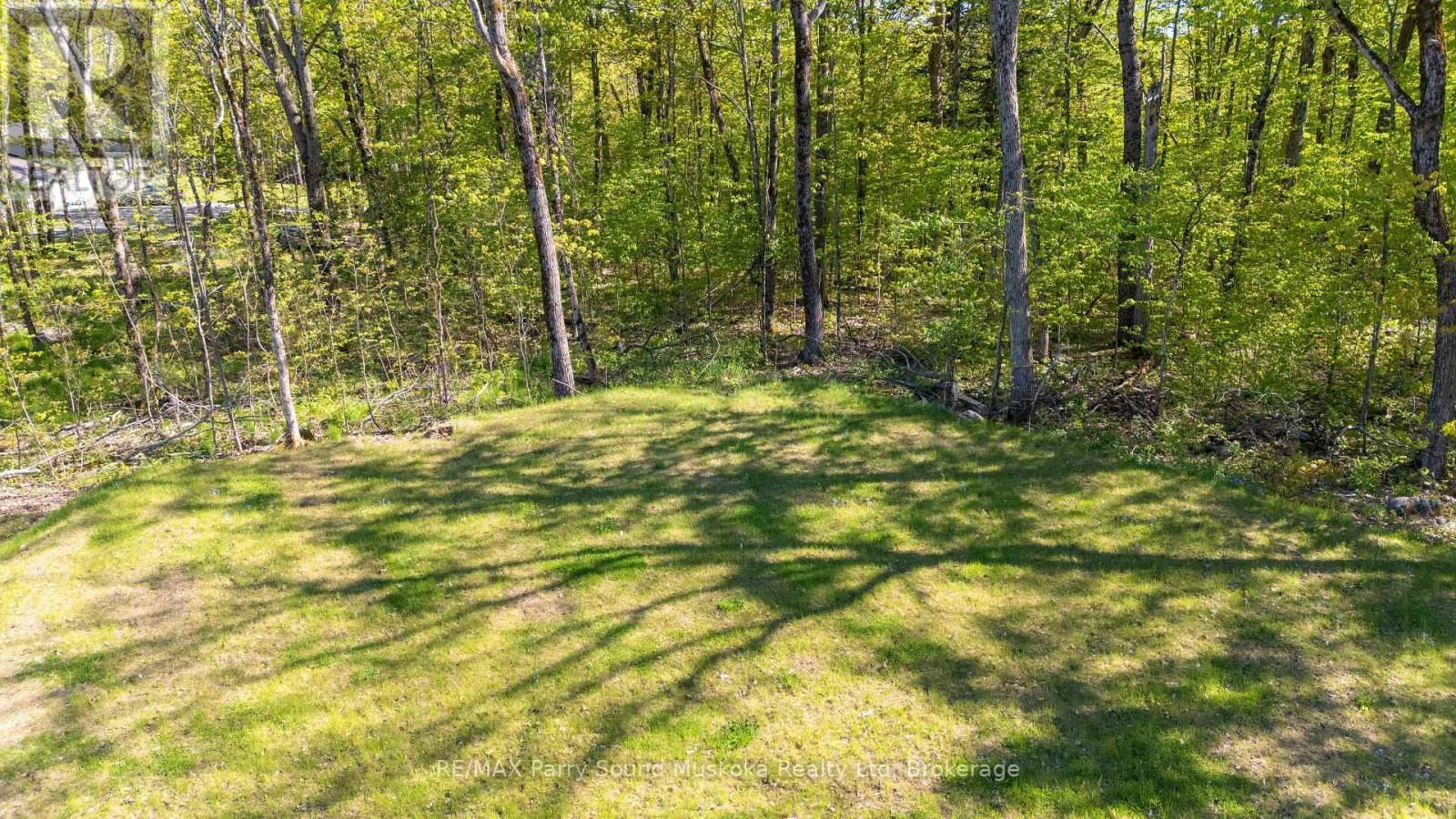 143A HIGHWAY 612 Image 42