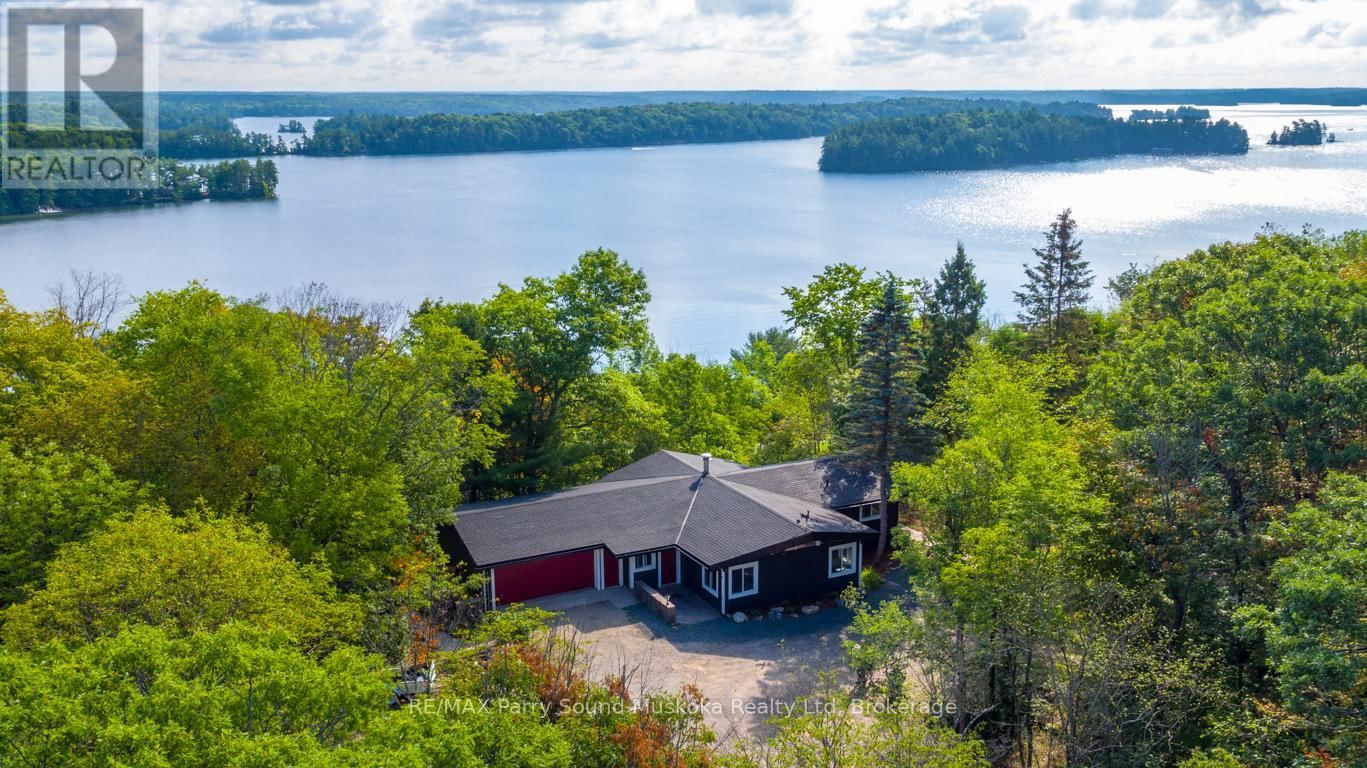 143A HIGHWAY 612 Image 44