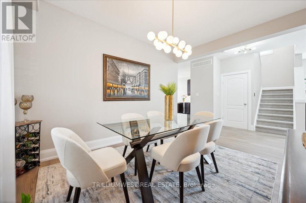 389 BAMBERG CRESCENT Image 10