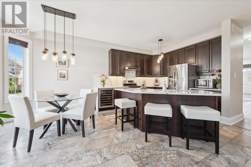 389 BAMBERG CRESCENT Image 11