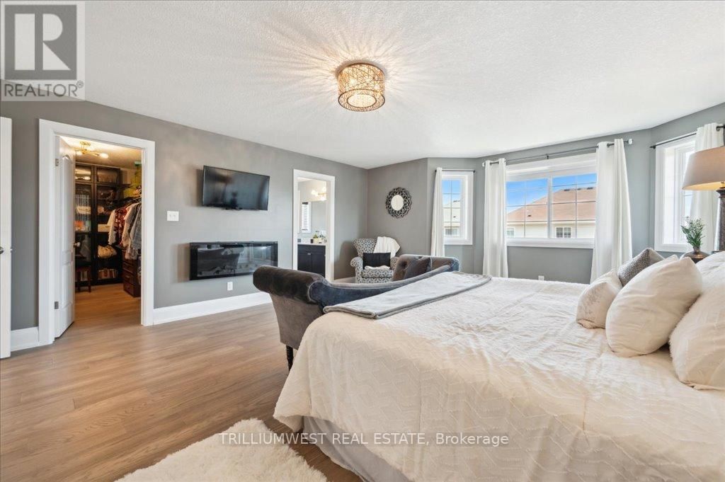 389 BAMBERG CRESCENT Image 19