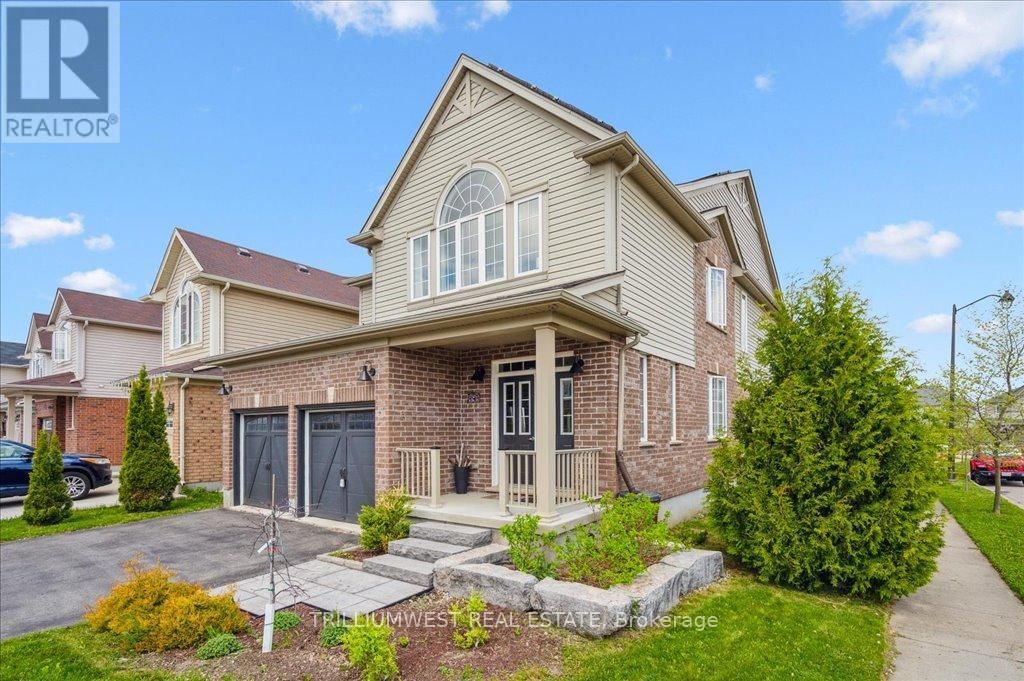 389 BAMBERG CRESCENT Image 2