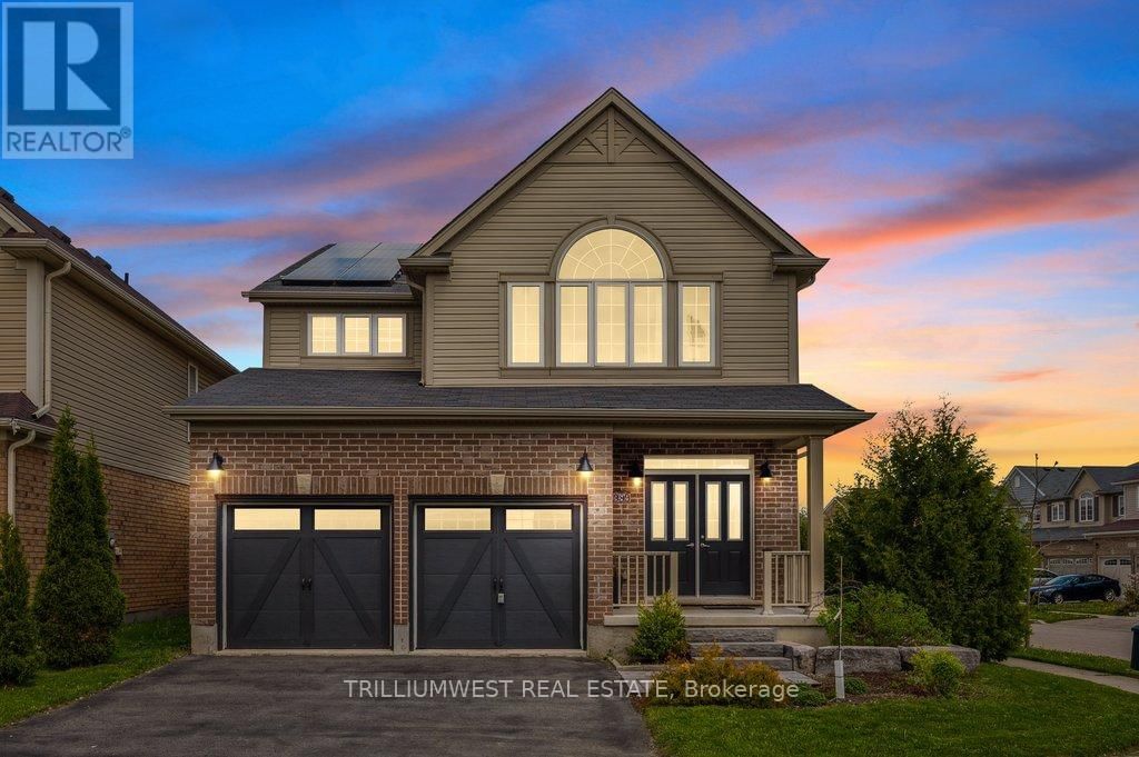 389 BAMBERG CRESCENT Image 39