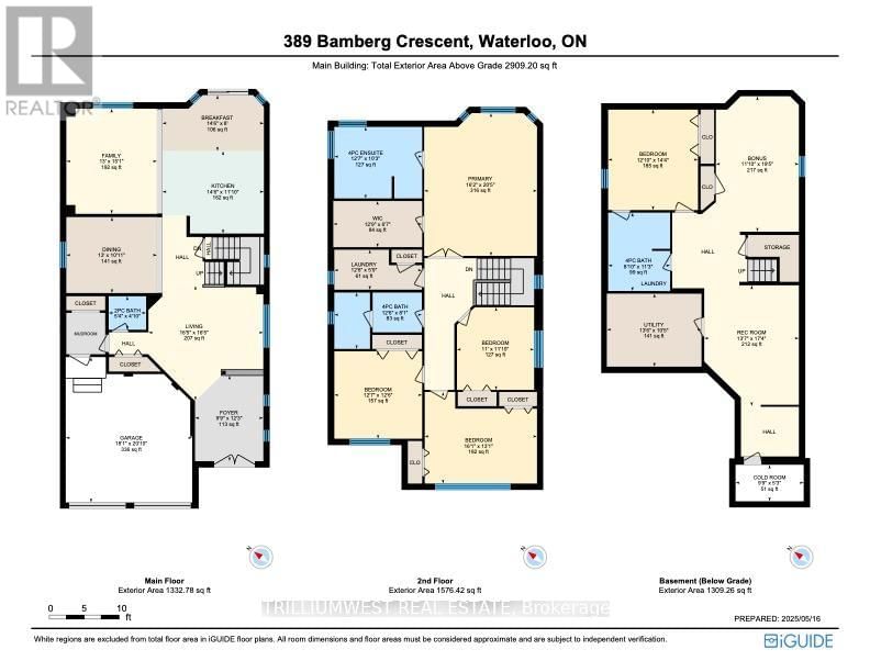 389 BAMBERG CRESCENT Image 40