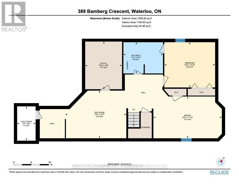 389 BAMBERG CRESCENT Image 43