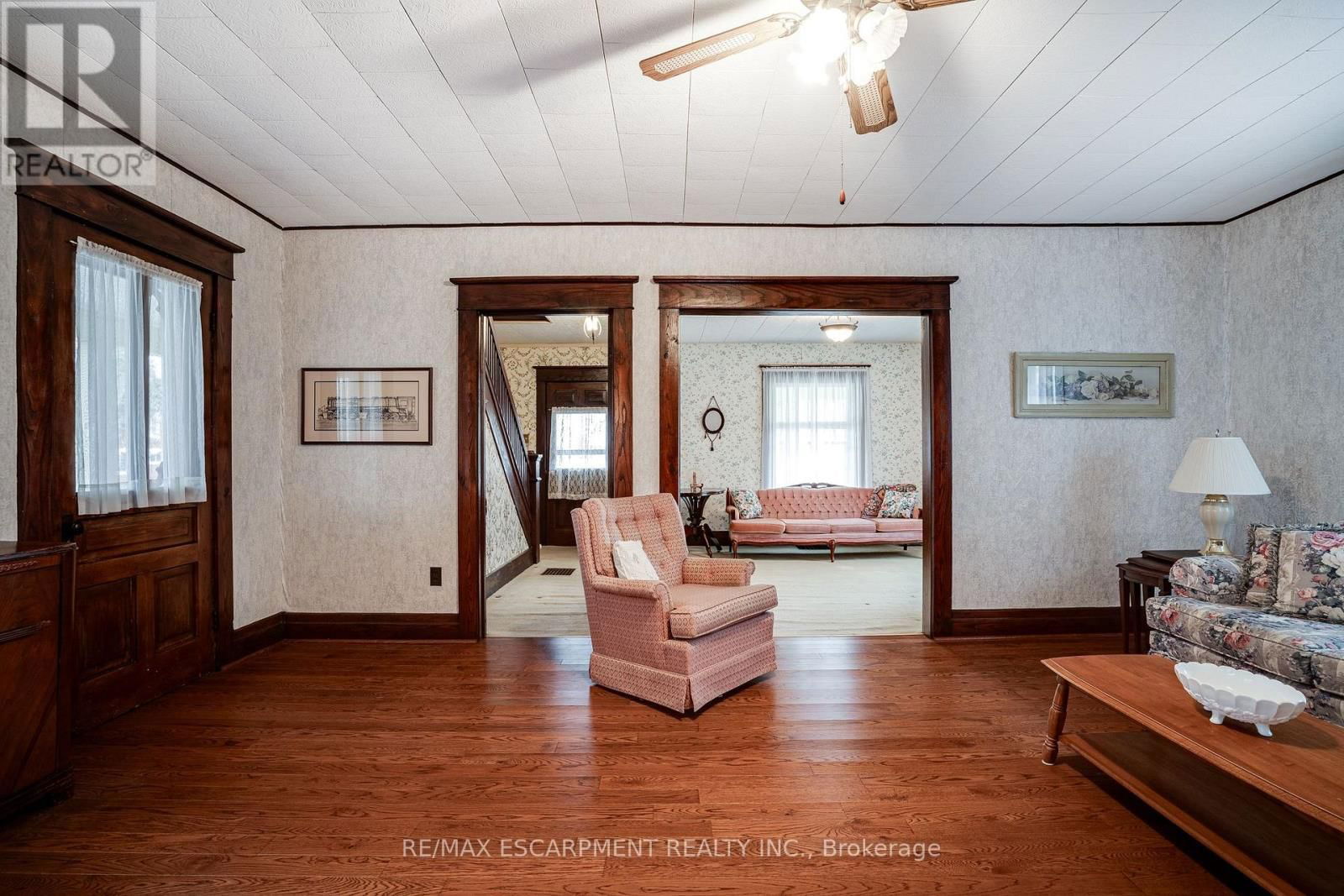 52 ELLIS STREET Image 13