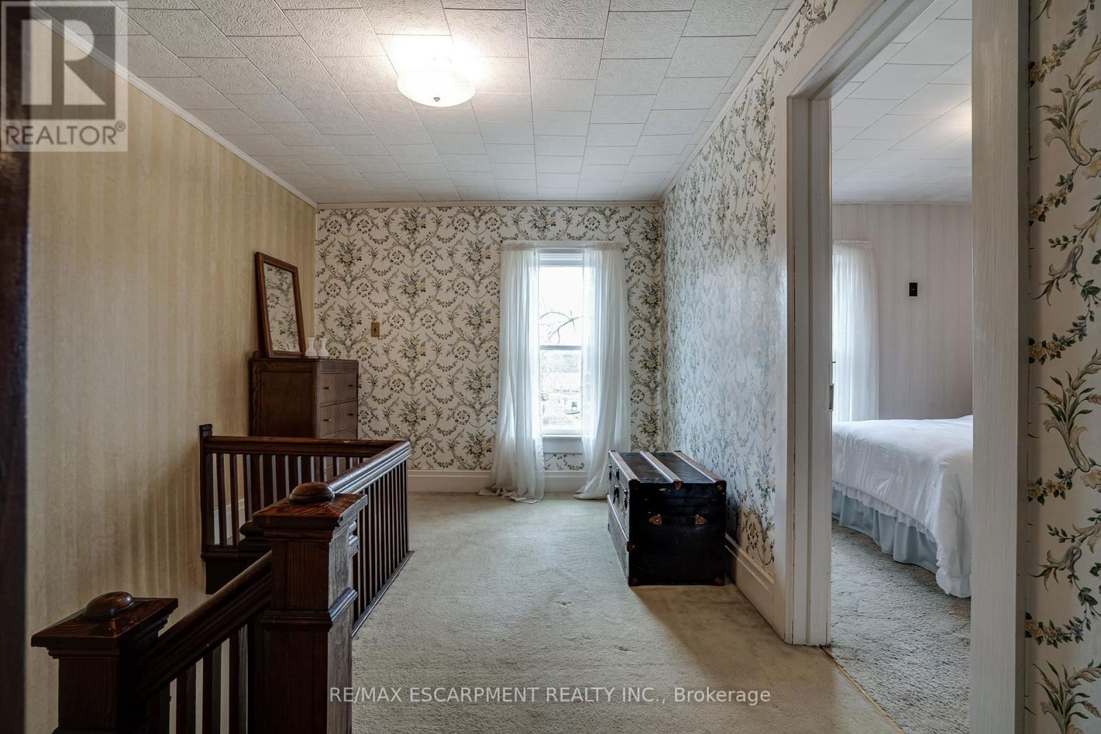 52 ELLIS STREET Image 25