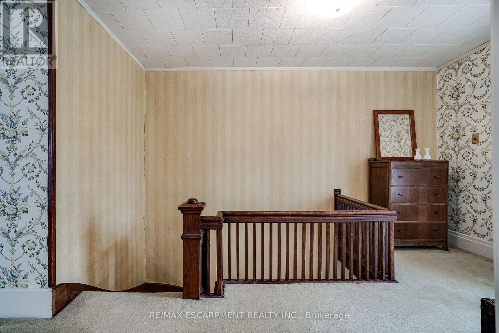 52 ELLIS STREET Image 26
