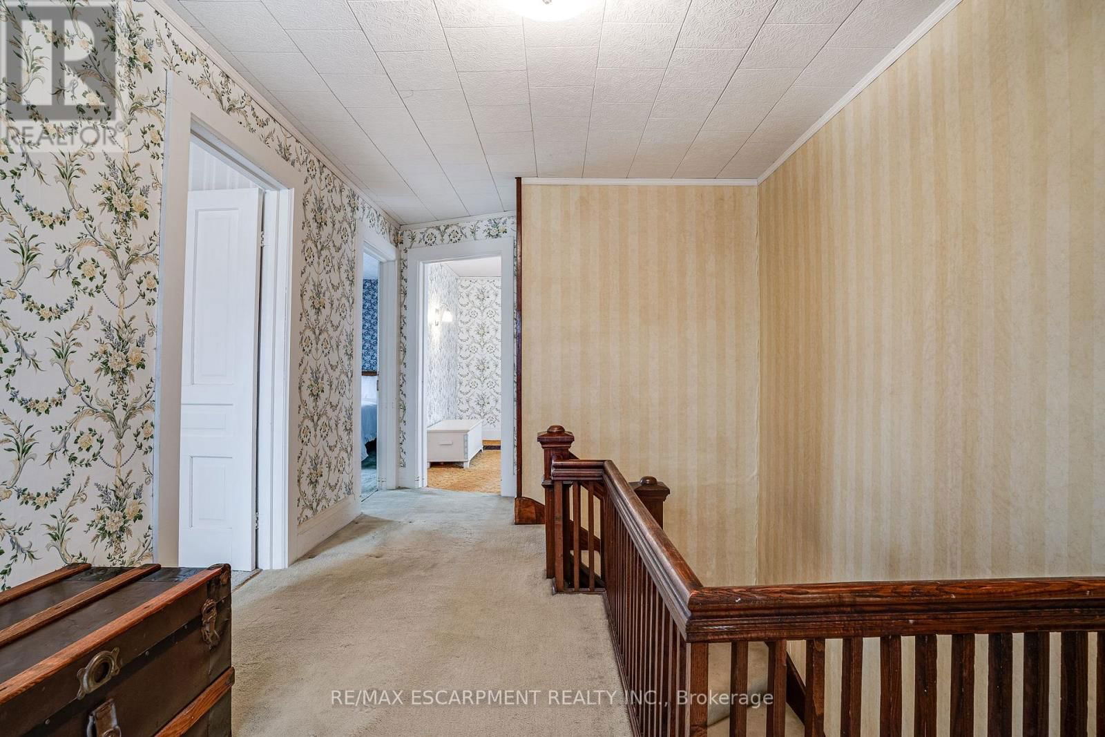 52 ELLIS STREET Image 27