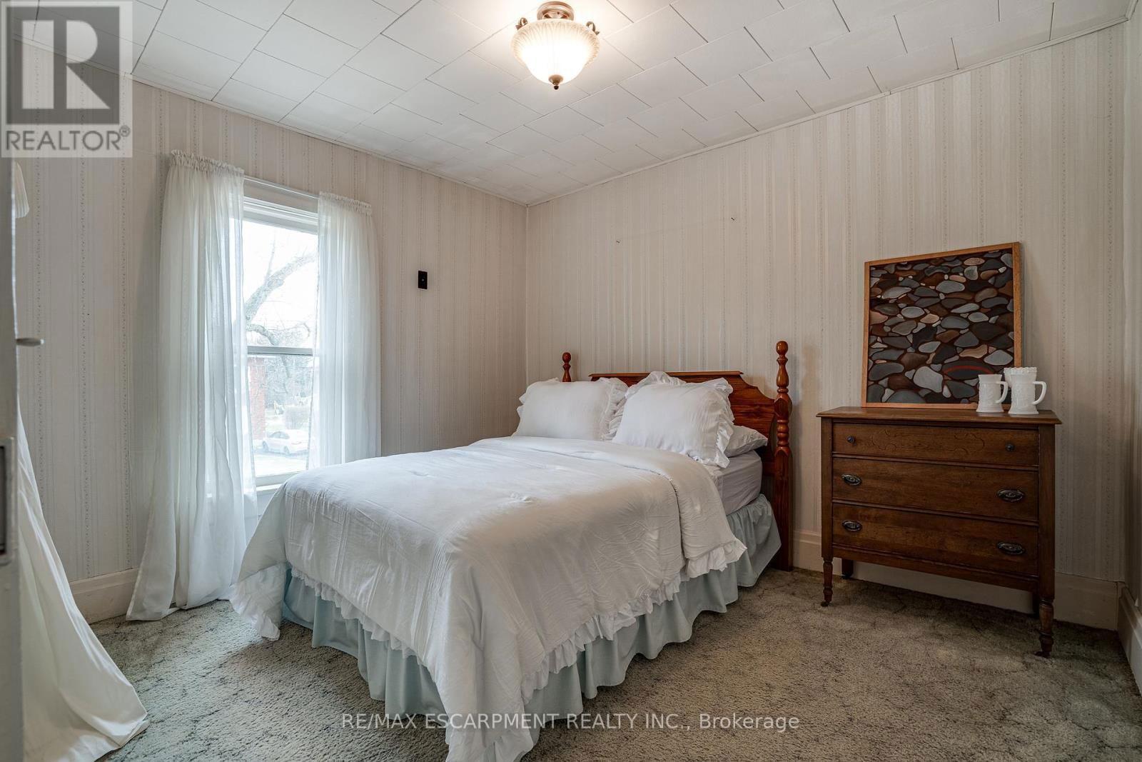 52 ELLIS STREET Image 28
