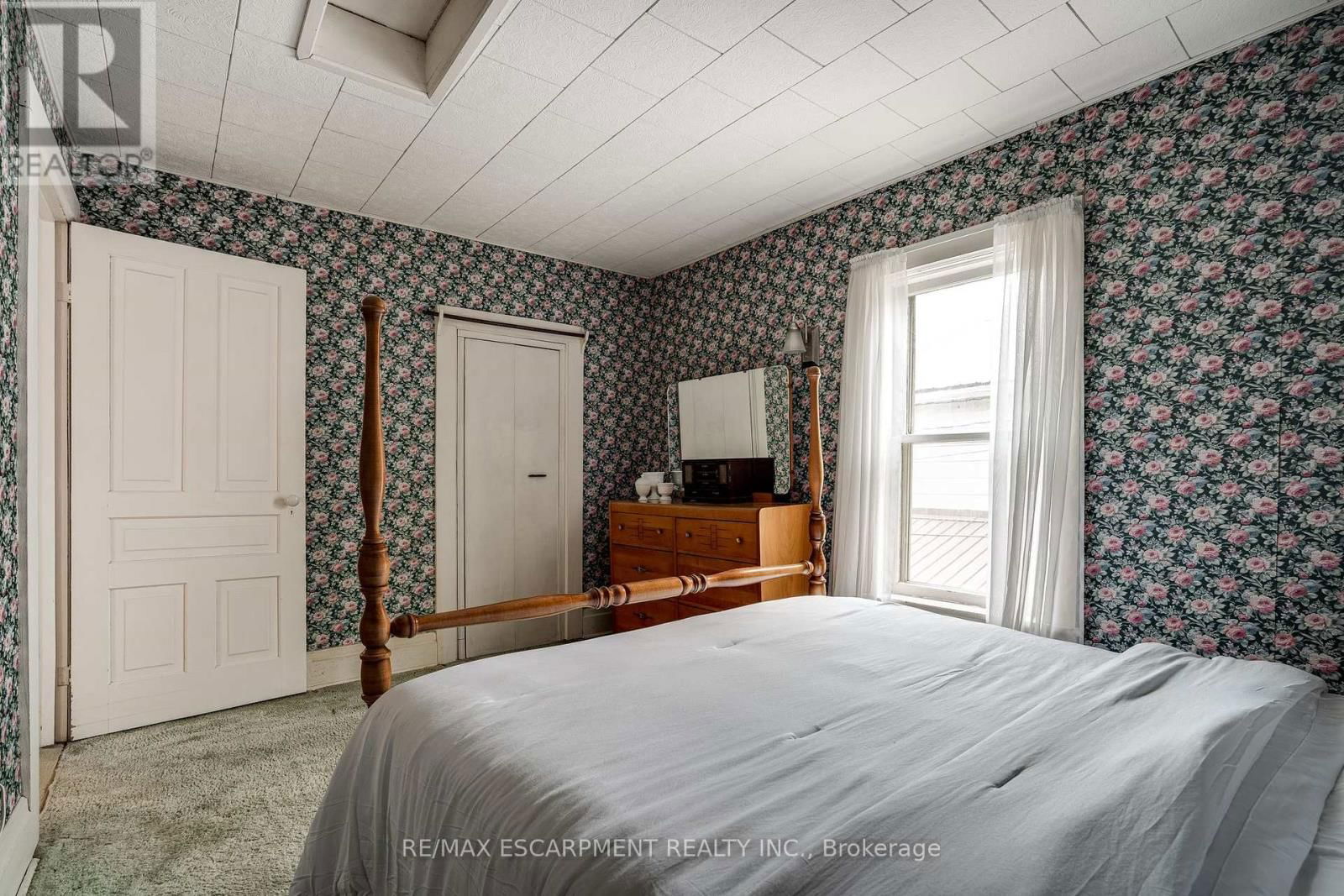 52 ELLIS STREET Image 30