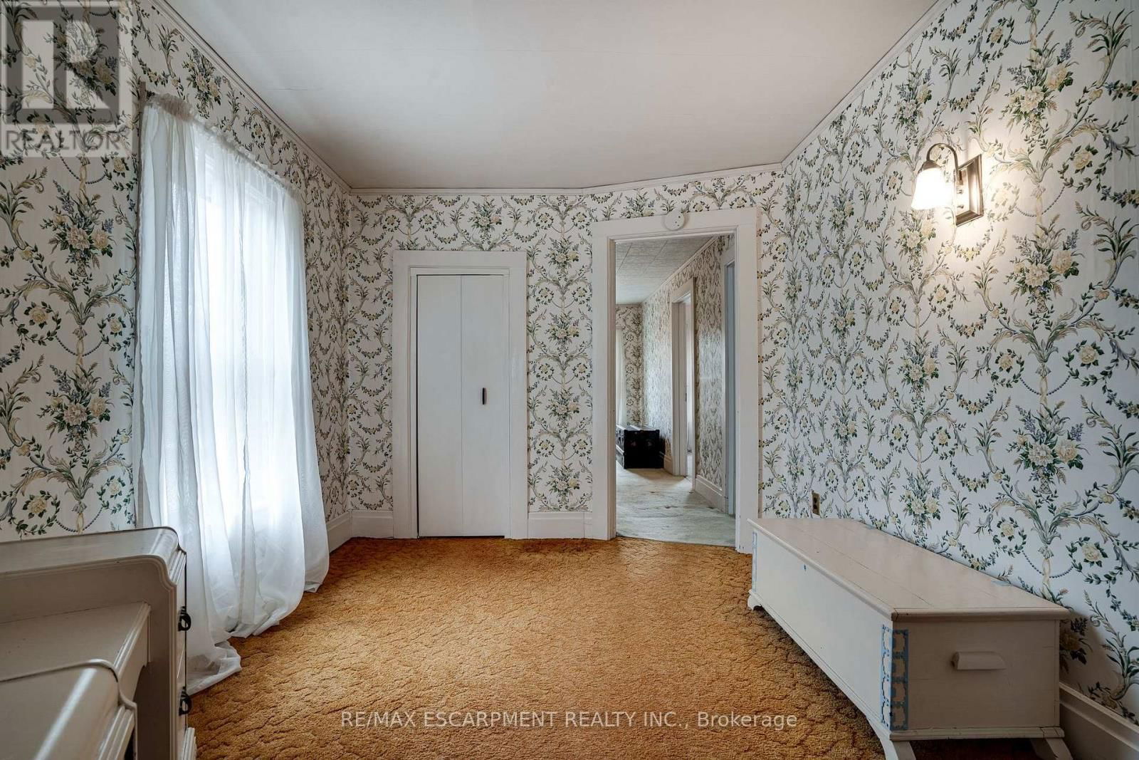 52 ELLIS STREET Image 32