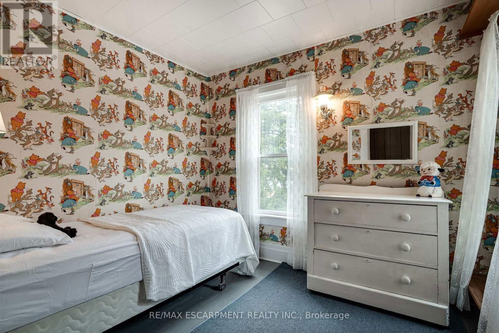 52 ELLIS STREET Image 33