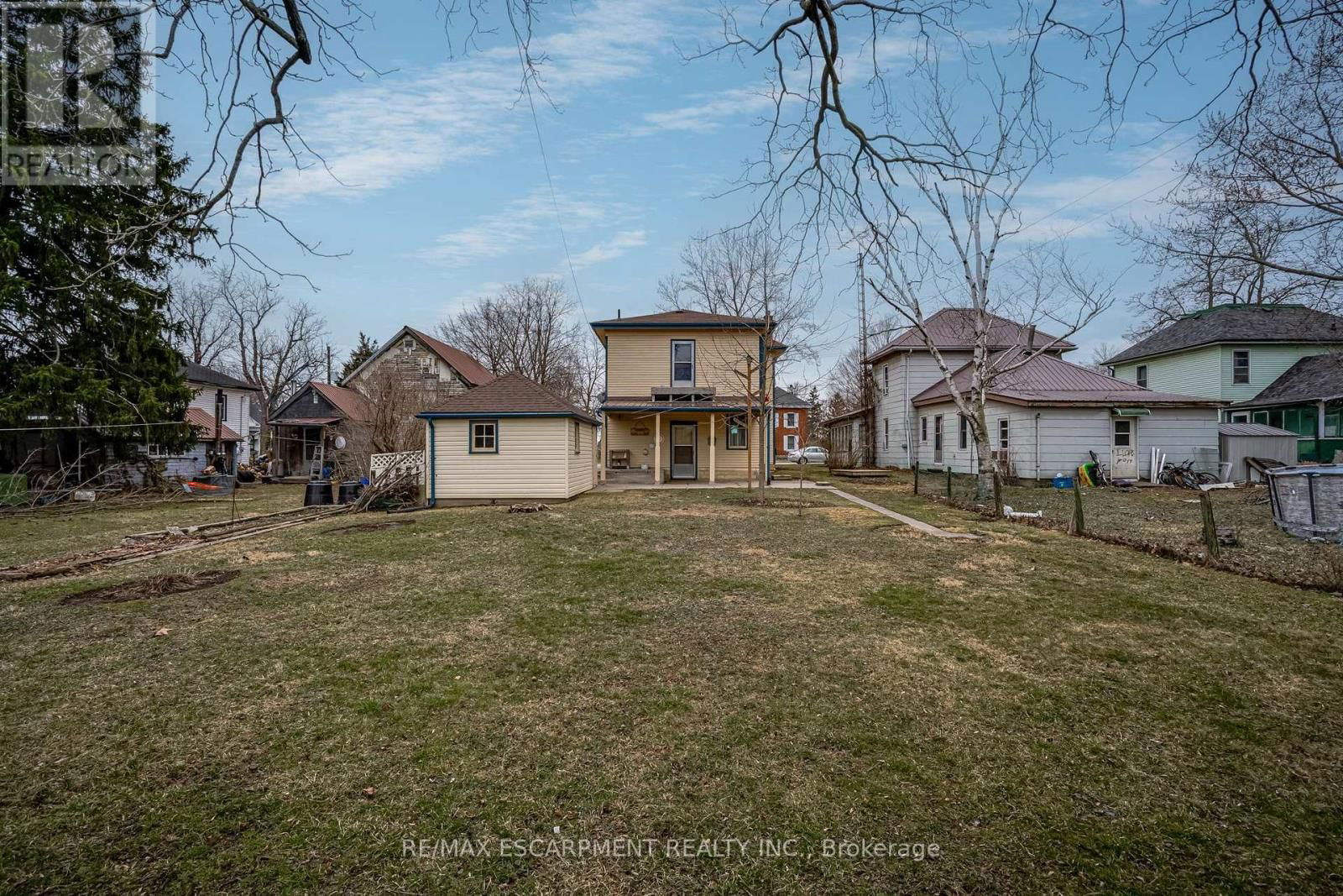 52 ELLIS STREET Image 41