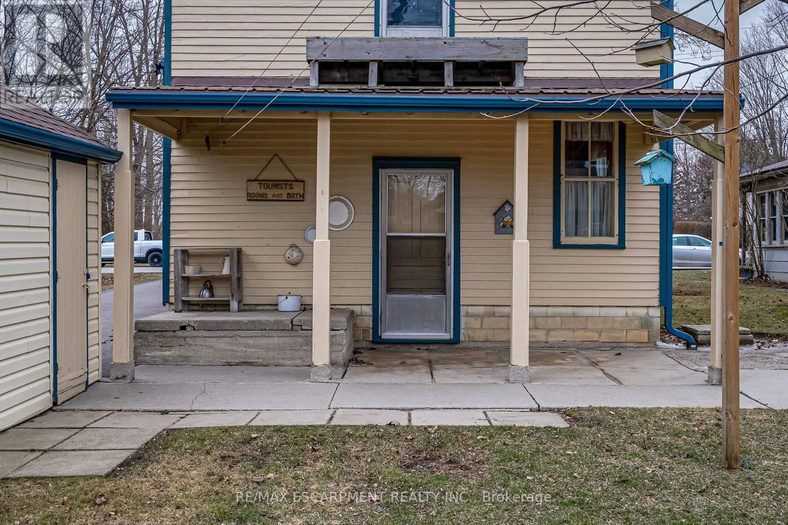 52 ELLIS STREET Image 43