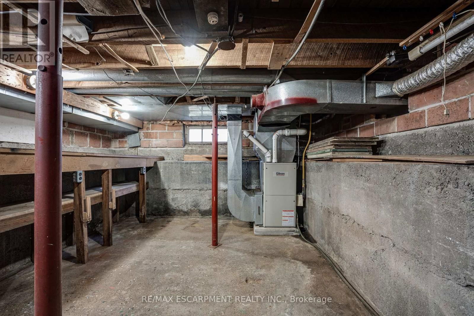 52 ELLIS STREET Image 46