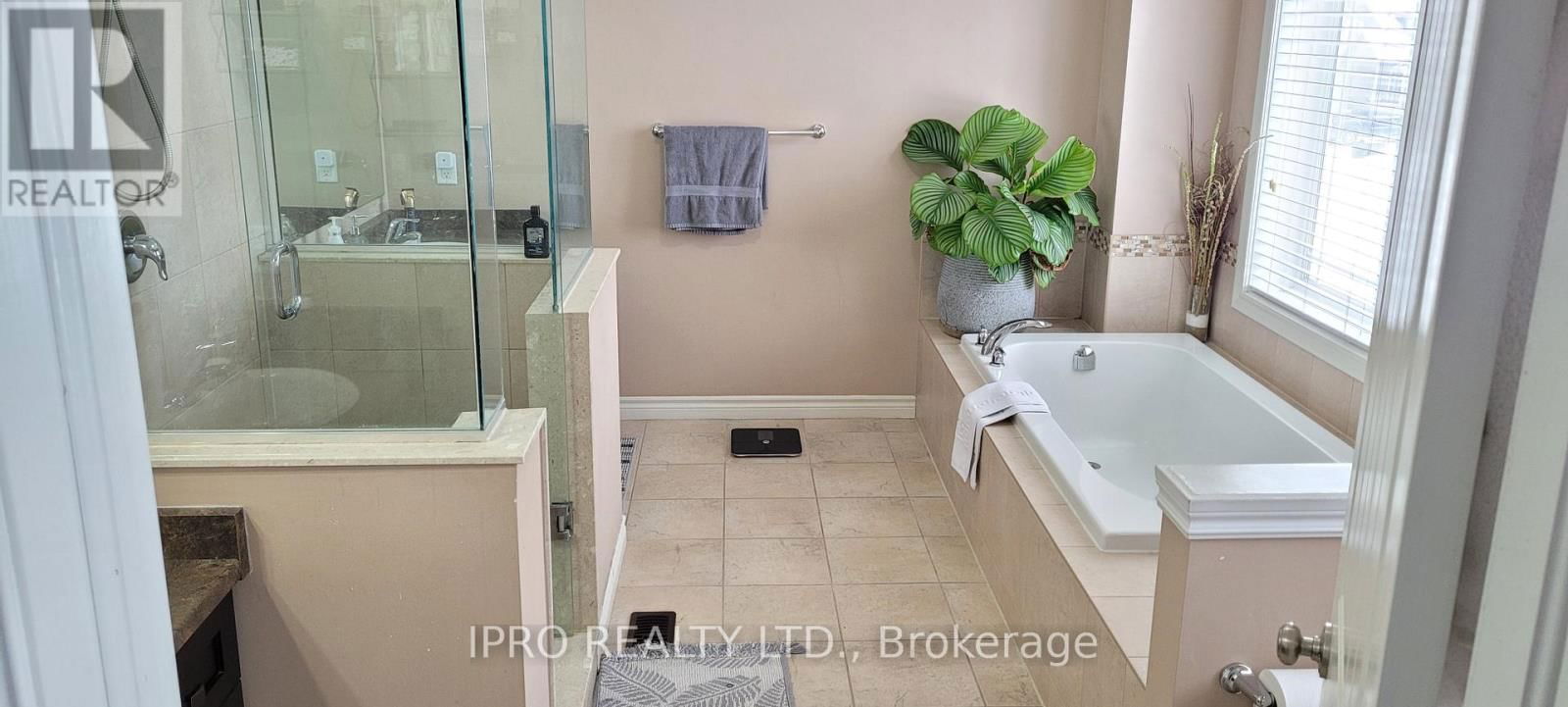 4 MOFFAT AVENUE Image 13
