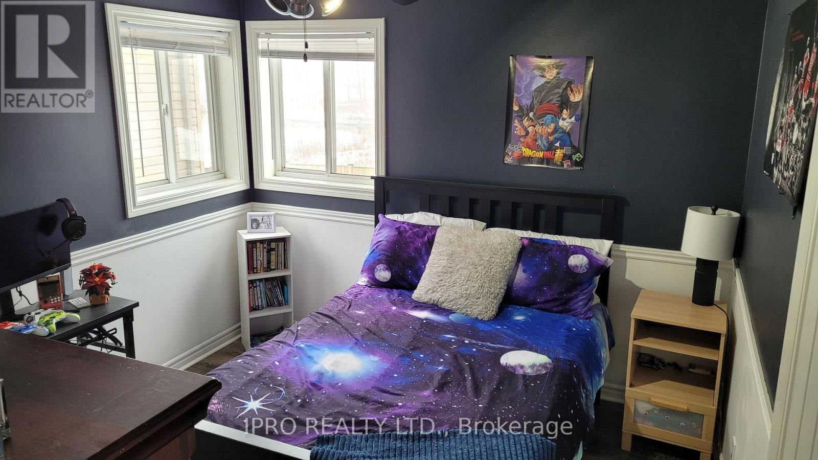 4 MOFFAT AVENUE Image 14