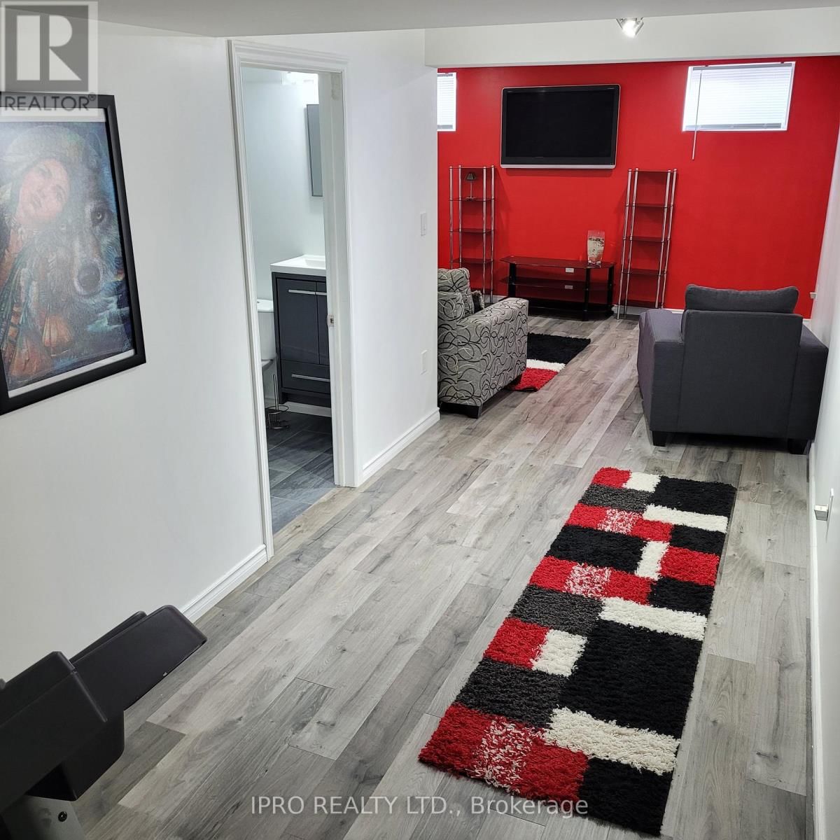 4 MOFFAT AVENUE Image 20
