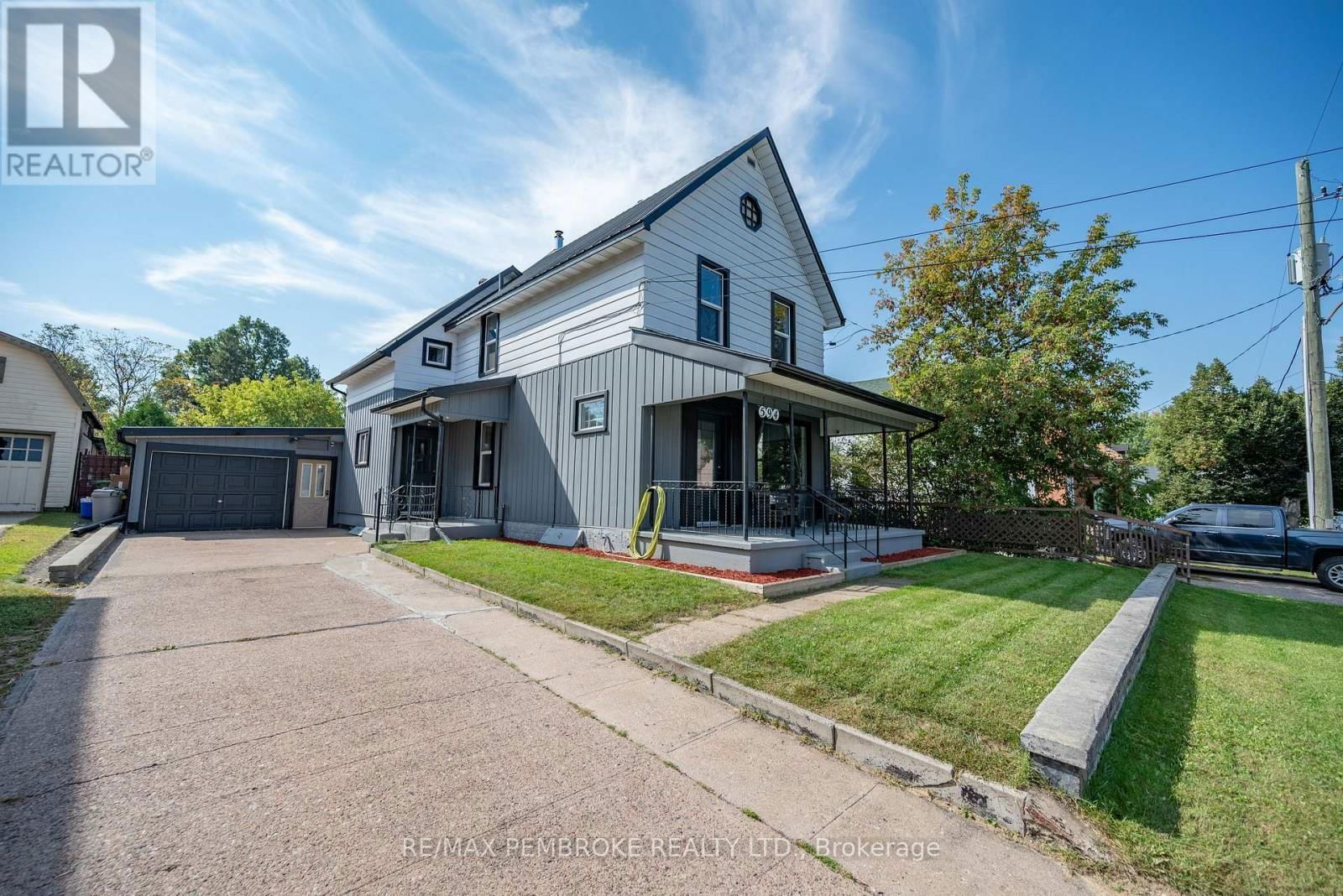 594 MILLER STREET Image 42