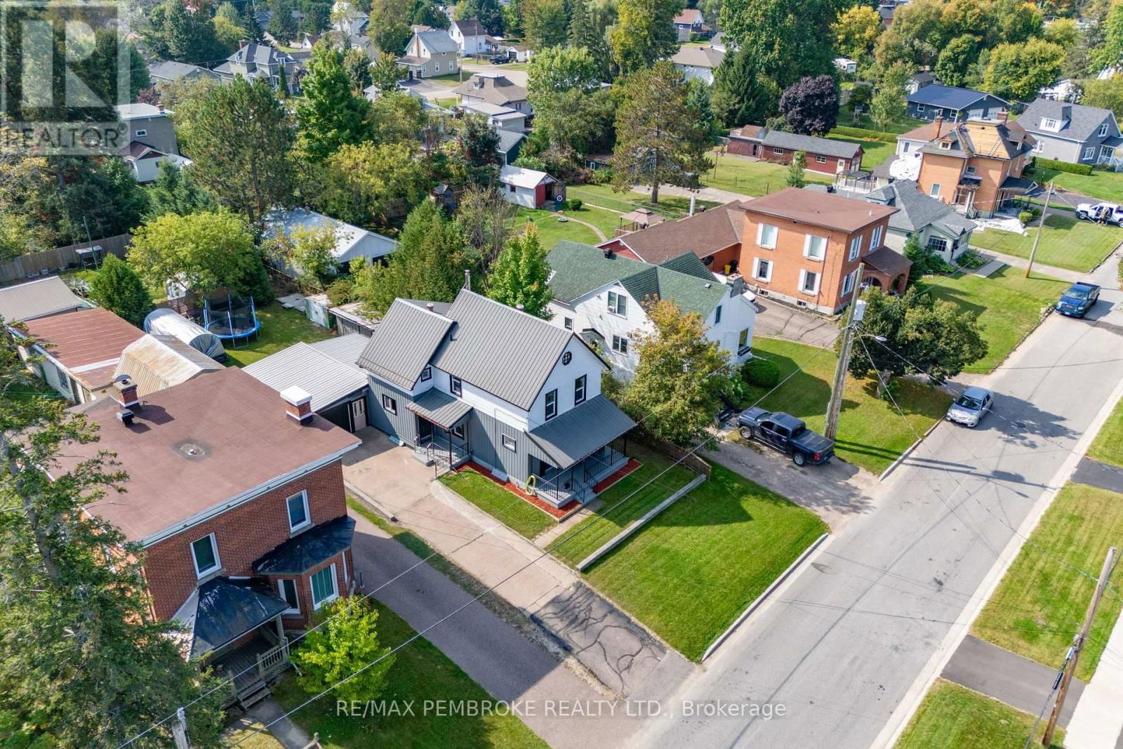 594 MILLER STREET Image 48