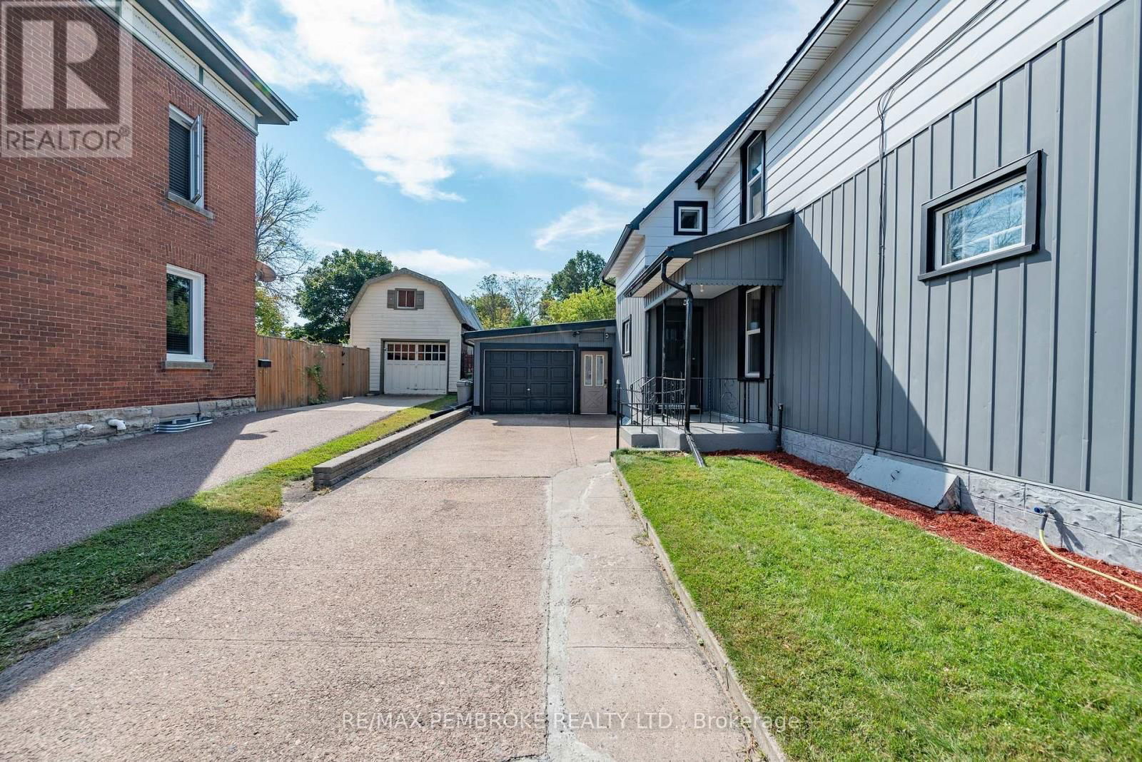 594 MILLER STREET Image 49