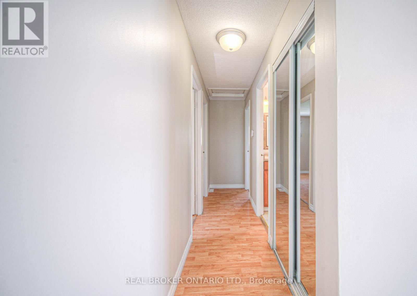 119 KINGSWOOD DRIVE Image 16