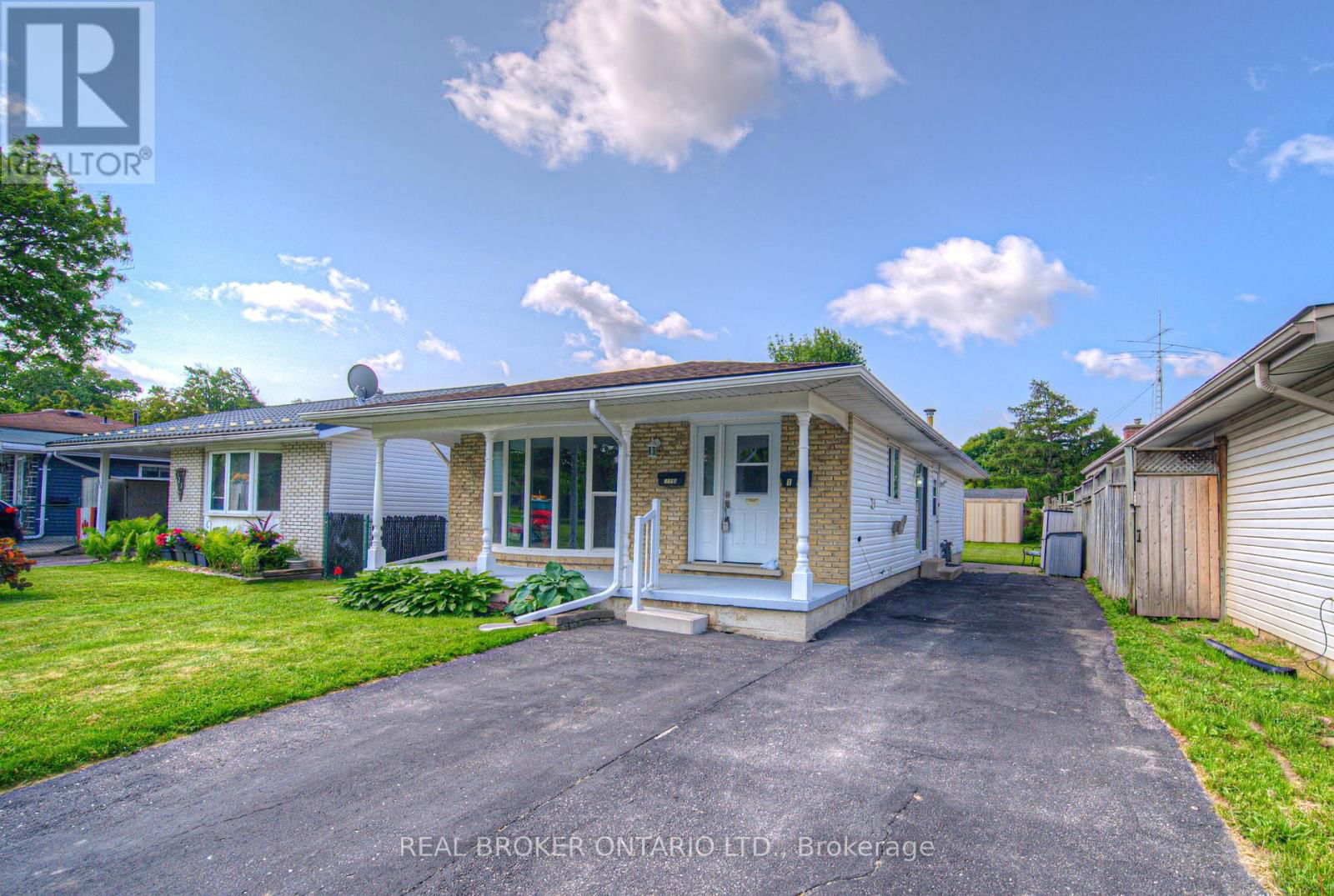 119 KINGSWOOD DRIVE Image 2