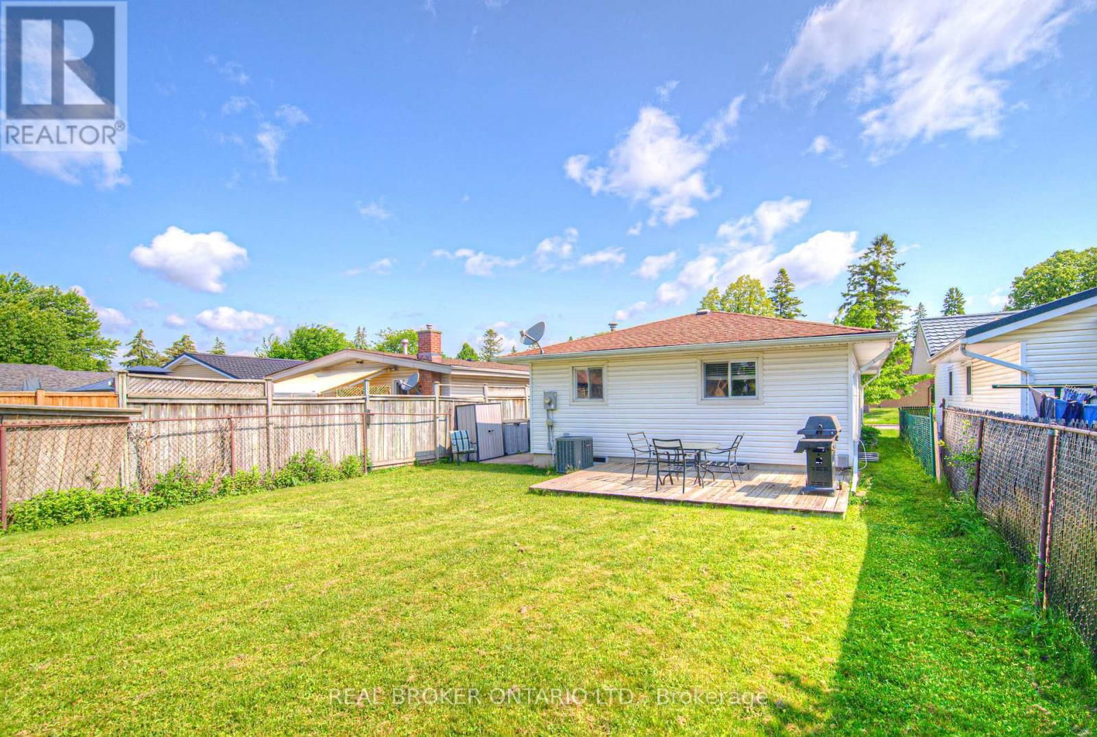 119 KINGSWOOD DRIVE Image 25