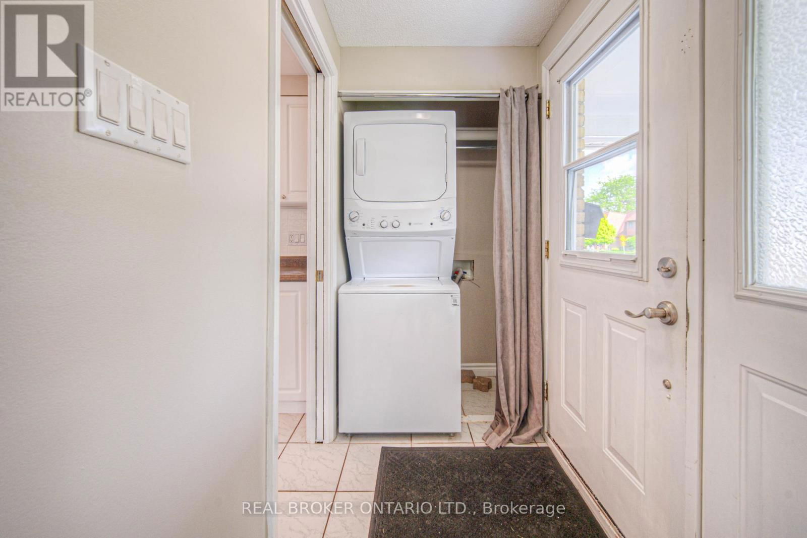 119 KINGSWOOD DRIVE Image 6