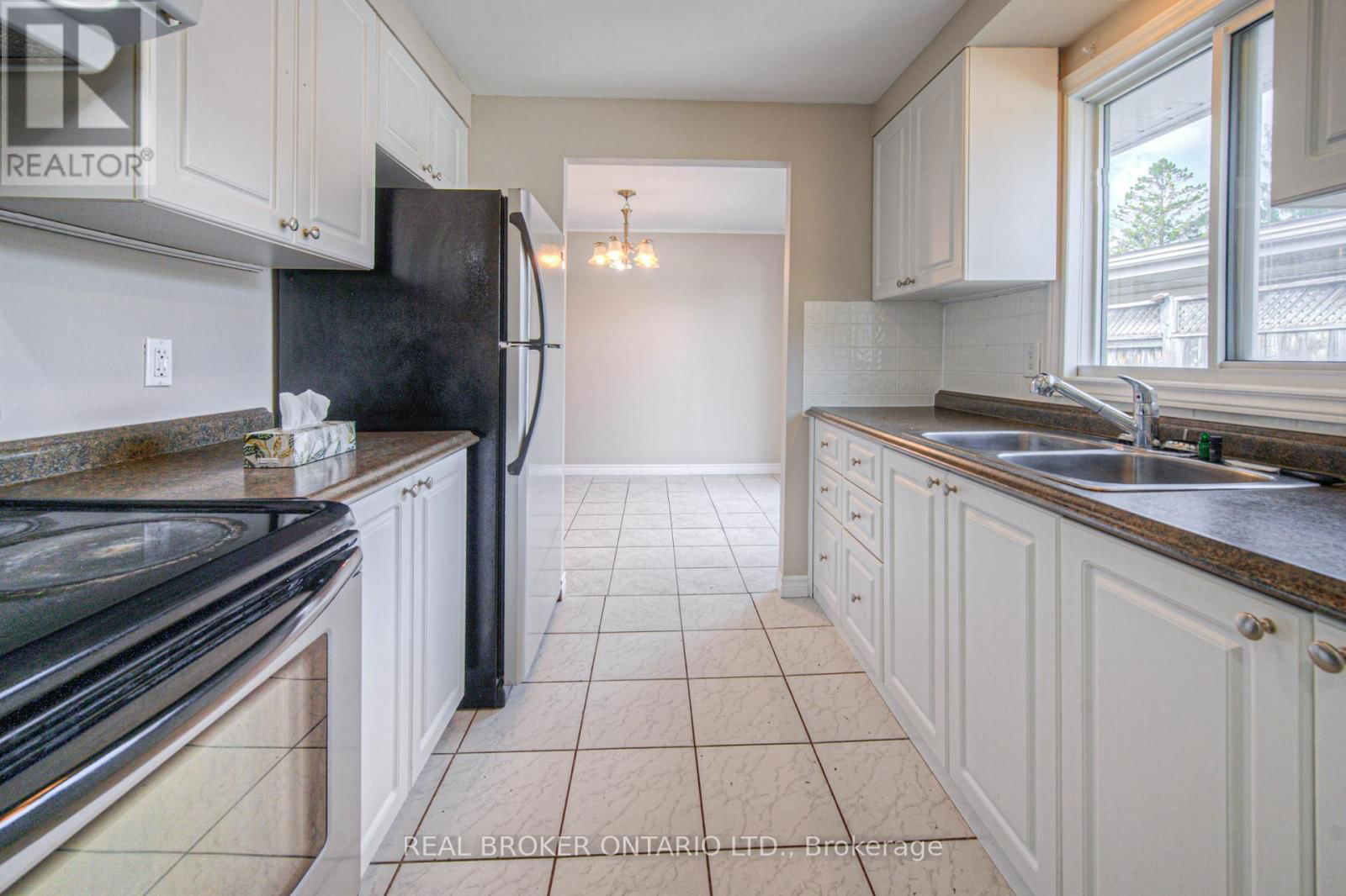 119 KINGSWOOD DRIVE Image 7