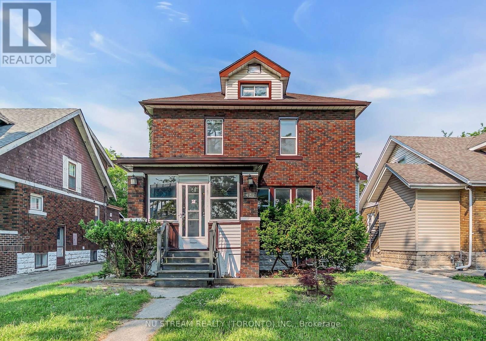 427 INDIAN ROAD Image 1