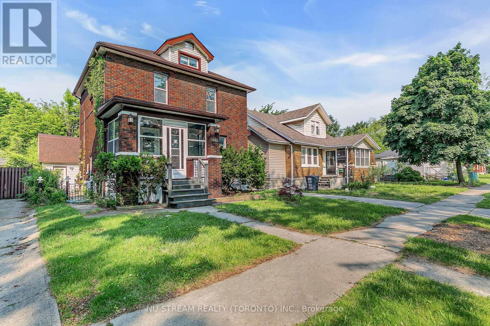 427 INDIAN ROAD Image 2