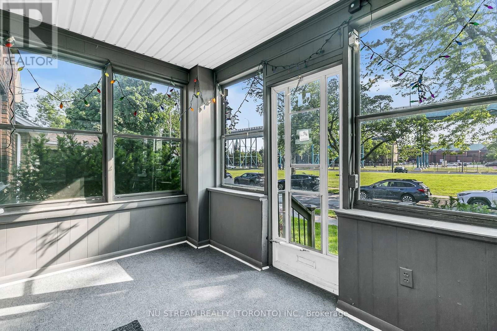 427 INDIAN ROAD Image 4