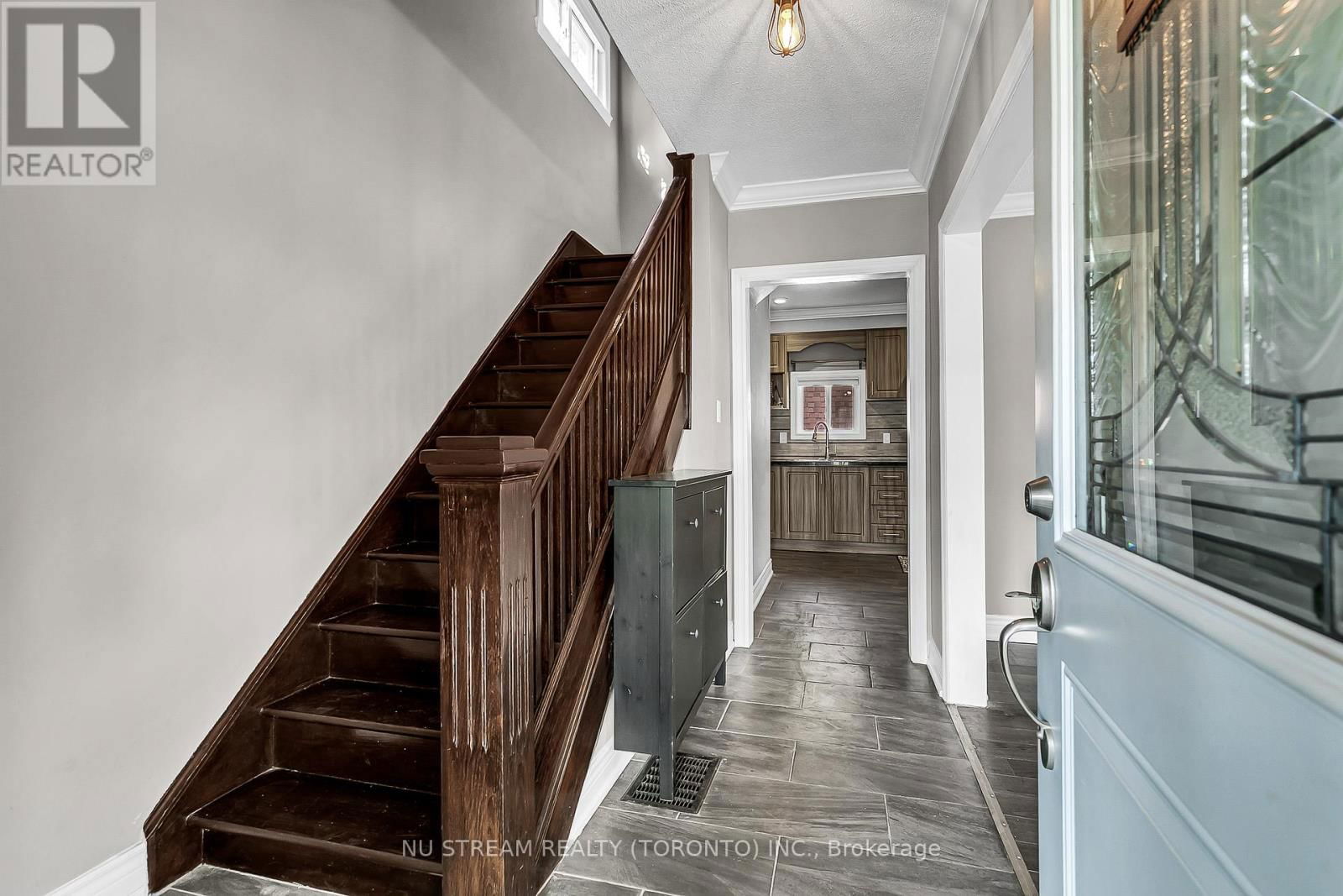 427 INDIAN ROAD Image 5
