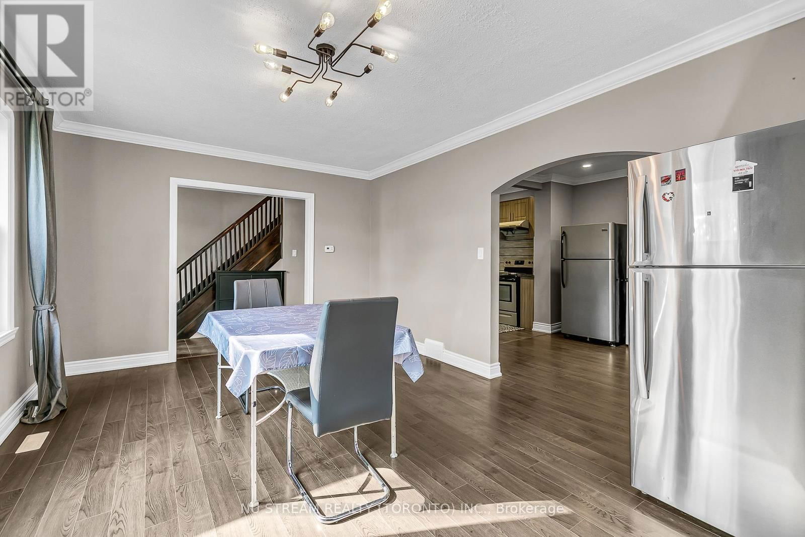 427 INDIAN ROAD Image 7