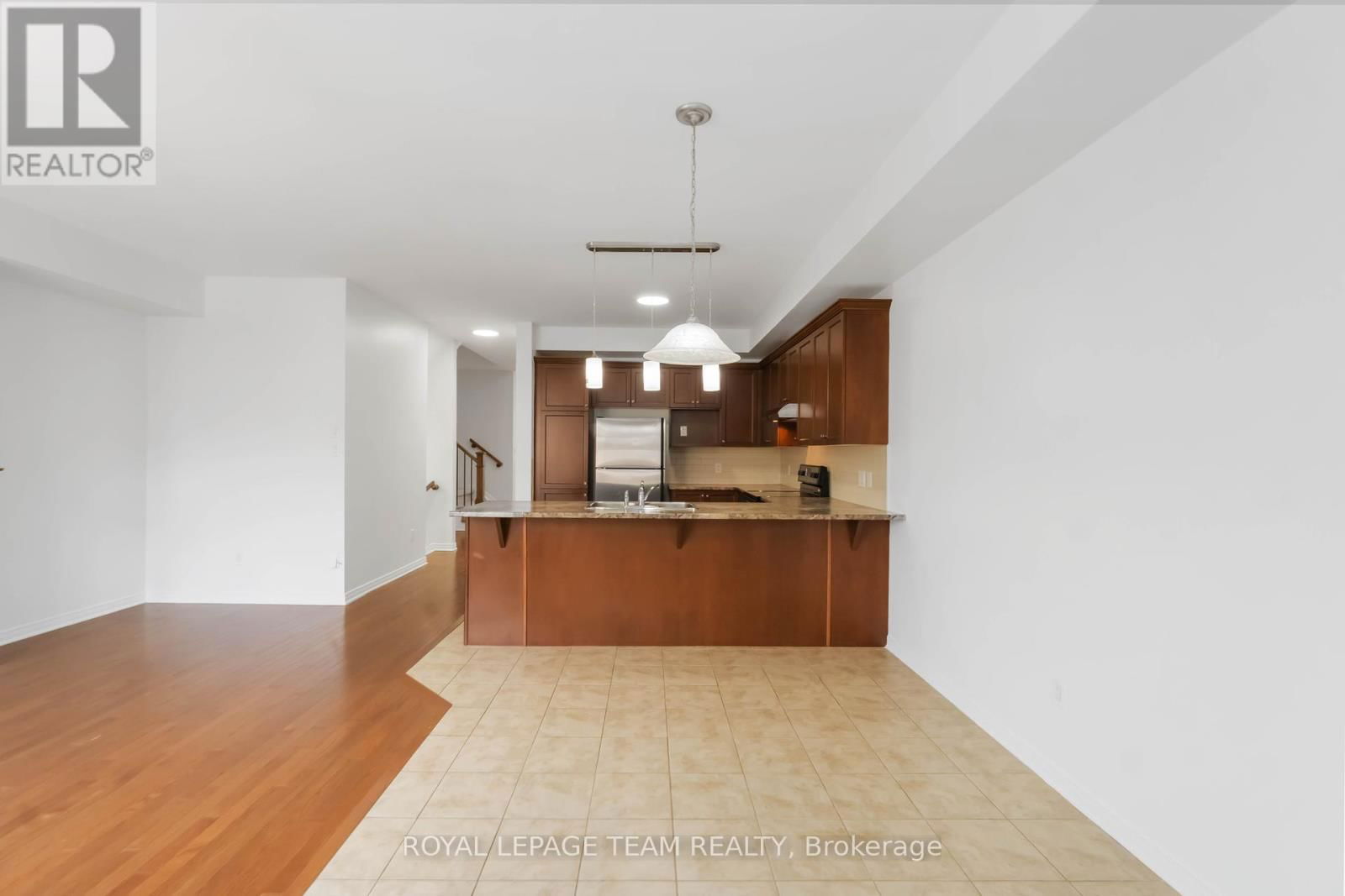 349 SWEETFLAG STREET Image 11