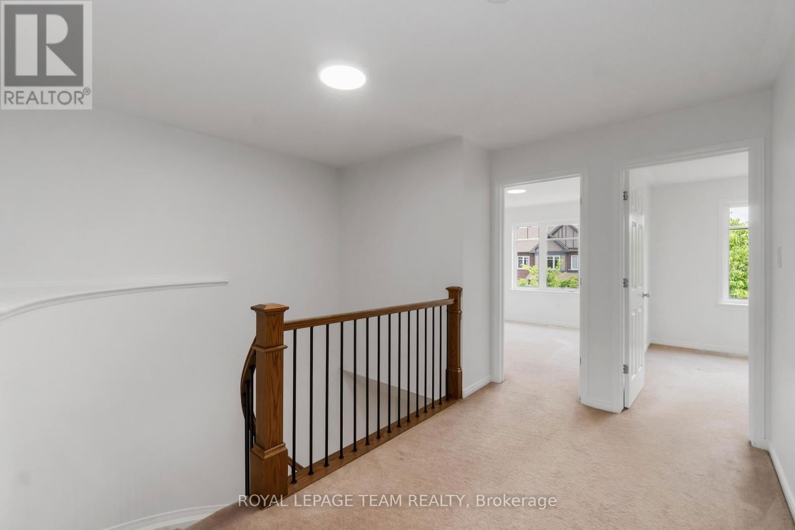349 SWEETFLAG STREET Image 14
