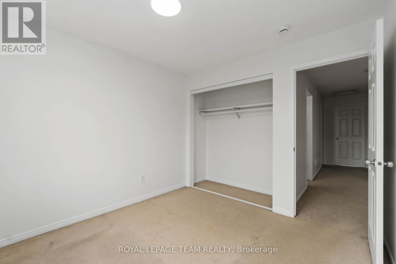 349 SWEETFLAG STREET Image 15