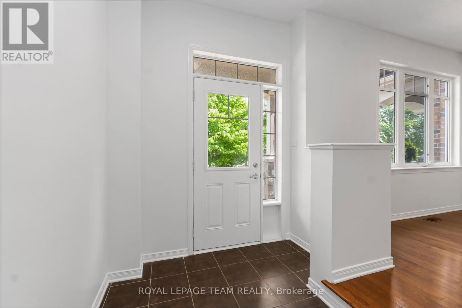 349 SWEETFLAG STREET Image 3