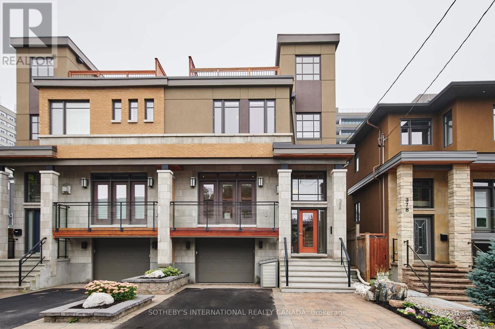 384 BERKLEY AVENUE Image 1