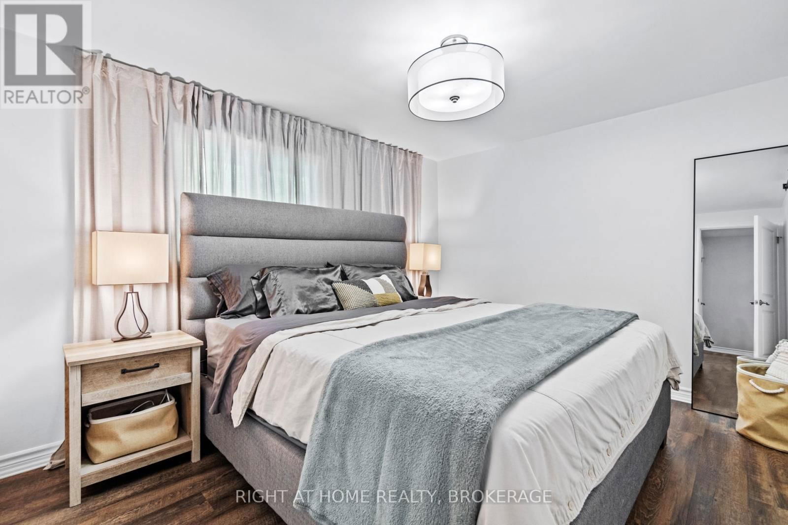 19 BEECHWOOD ROAD Image 16