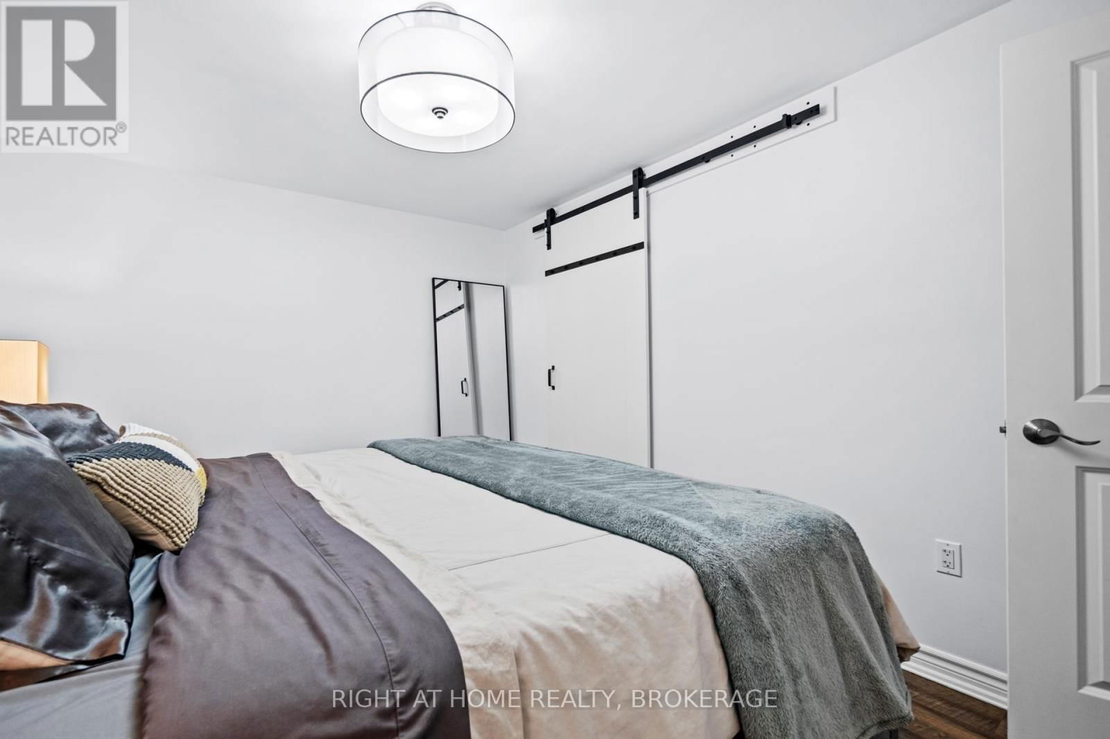 19 BEECHWOOD ROAD Image 17