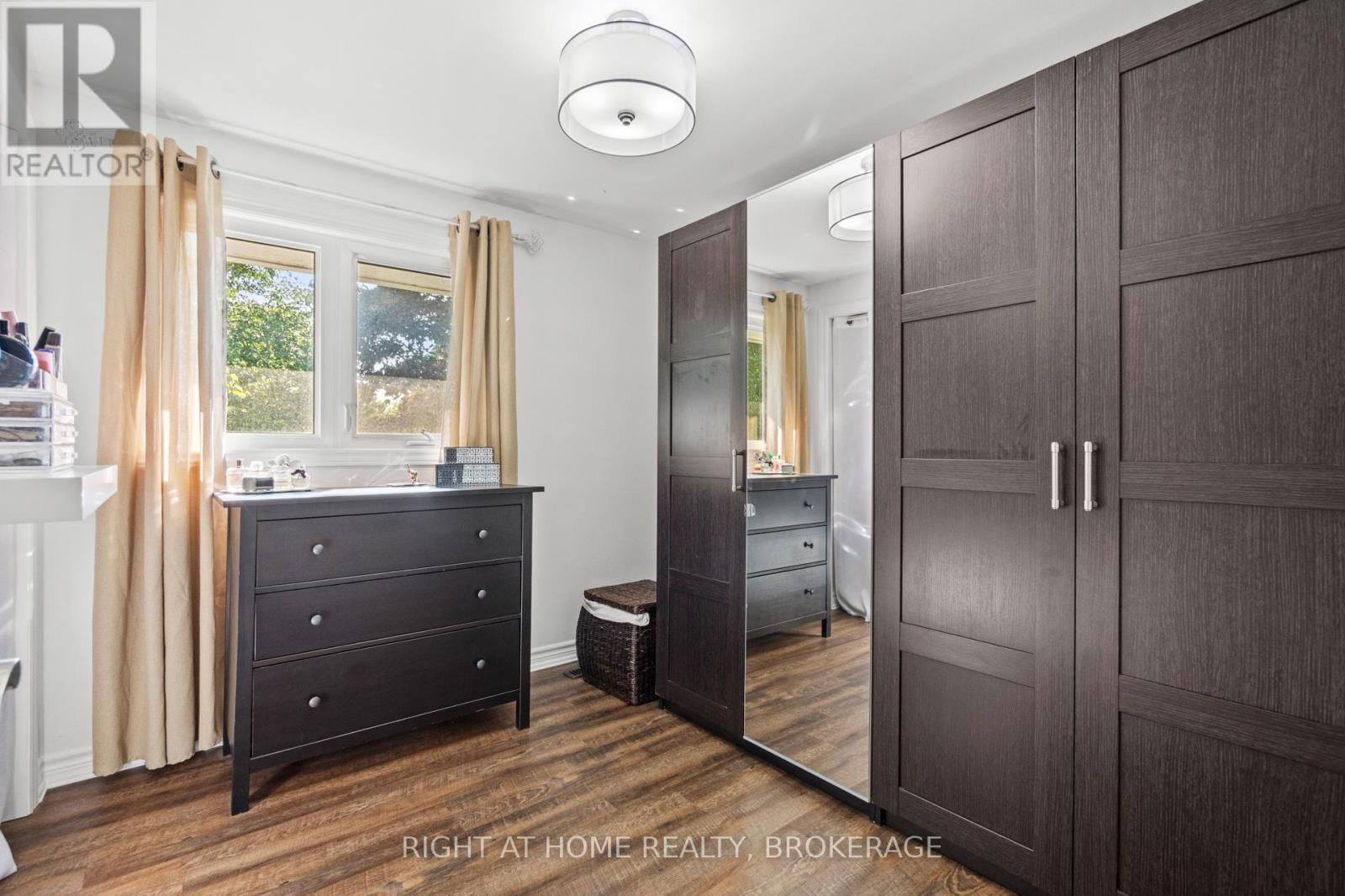 19 BEECHWOOD ROAD Image 18