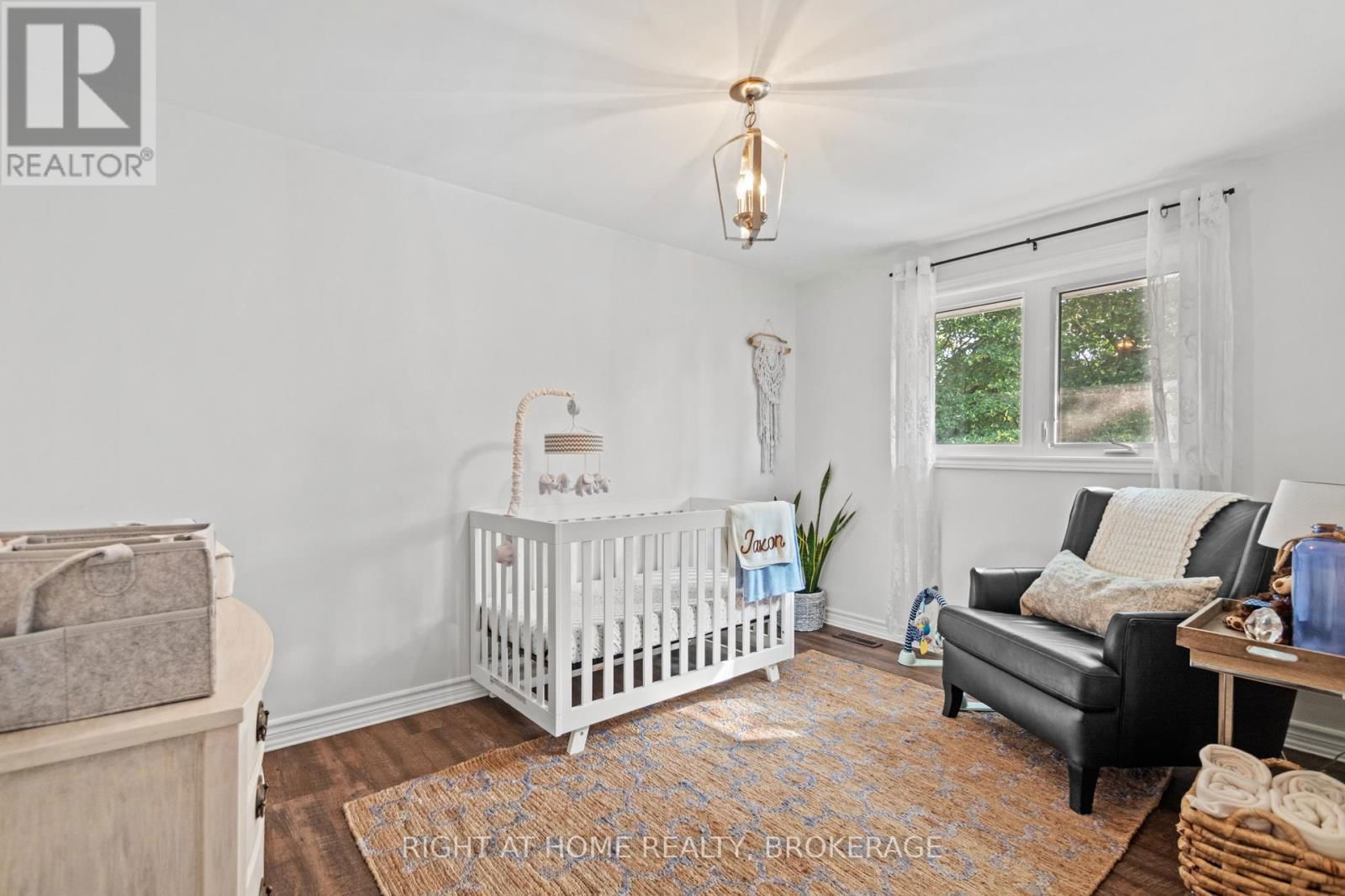 19 BEECHWOOD ROAD Image 19
