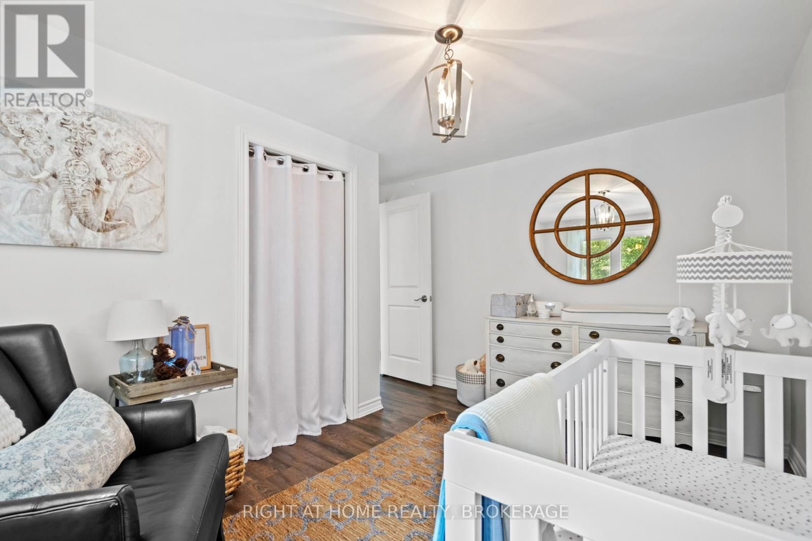 19 BEECHWOOD ROAD Image 20